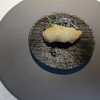 IN DISH - 