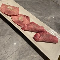 大徳壽 みなとみらい - 