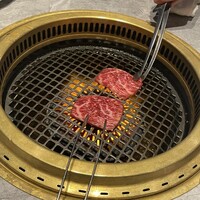 大徳壽 みなとみらい - 