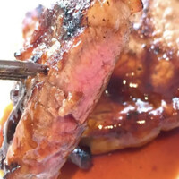 37 Steakhouse & Bar - 