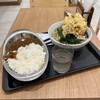 しぶそば 二子玉川店