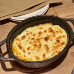 ワインの酒場。ディプント - 