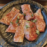 肉の青木商店 - お肉をZooooom up！