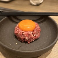 焼肉うしごろ 西麻布本店 - 