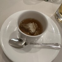ラ・ロシェル 南青山 - 