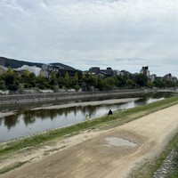 京料理 先斗町 富美家 -  京料理 先斗町 富美家 -