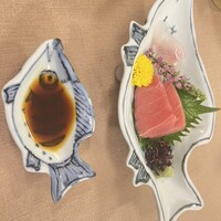 水たき玄海 本店 - 