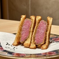 恵比寿 うしみつ - 