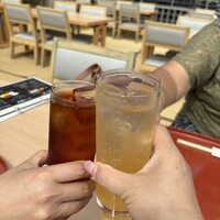 京料理 先斗町 富美家 -  京料理 先斗町 富美家 -