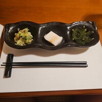 豚匠 宮古島邸 - 