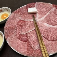 日本橋 伊勢重 - 
