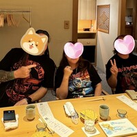SUSHI BANYA KAI 品川店 - 