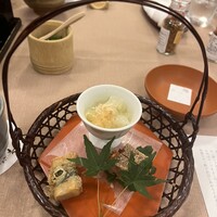 水たき玄海 本店 - 