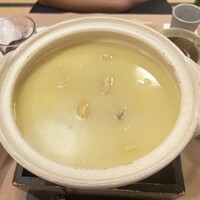 水たき玄海 本店 - 