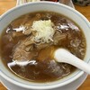 中華そば専門店 勝や