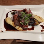 和洋飯 NukuNuku - 