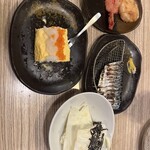 三代目 鳥メロ - 