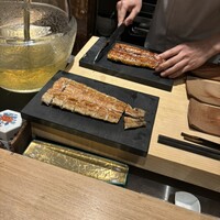 雅醸 - 