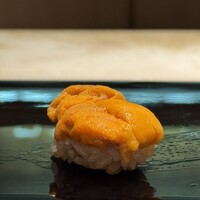 鮨 きよし - 