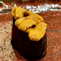 八千代本店 - 