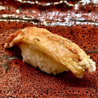 八千代本店 - 