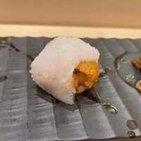 鮨まつもと - 
