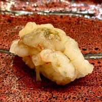 八千代本店 - 