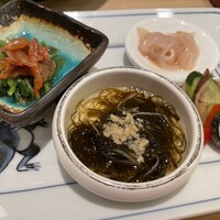 鮨まつもと - 