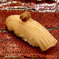 八千代本店 - 
