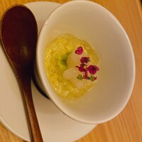 焼うおいし川  六本木凛華楼 - 