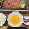 肉料理 やきすき やんま