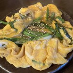 やきとん だいだら - 