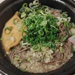 ユーコープ - 料理写真: