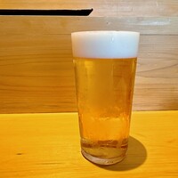 SUSHI TOKYO TEN、 横浜店 - 