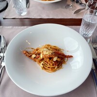アーティスト カフェ - 