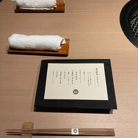 焼肉古今 - 