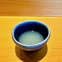 SUSHI TOKYO TEN、 横浜店 - 