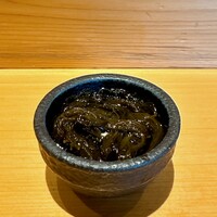 SUSHI TOKYO TEN、 横浜店 - 