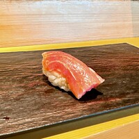 SUSHI TOKYO TEN、 横浜店 - 