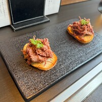 牛の達人 GINZA -  牛の達人 GINZA -