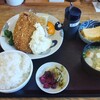 海鮮丼 日の出 - 