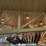 ペーパームーン - 