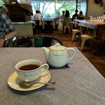 ペーパームーン - 