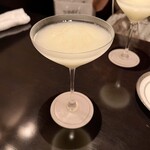 Bar Noble YOKOHAMA - 