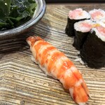 すしやの助六 - 