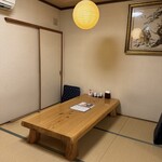 炭火焼うなぎ 東山物産 - 