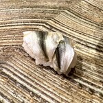 すしやの助六 - 