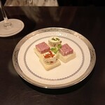 Bar Noble YOKOHAMA - 