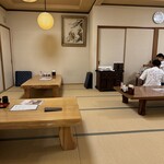 炭火焼うなぎ 東山物産 - 