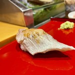 小笹寿し - 春子